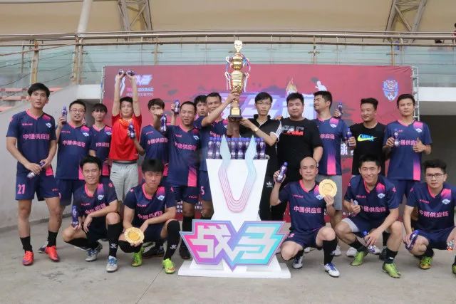 乒乓球明星刘诗雯与陈梦收入对比：一人收入数十万，另一人超两千万