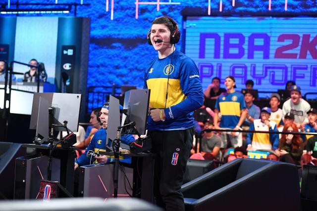 电讯报：阿森纳加大追求吉马良斯的力度 纽卡要价接近托纳利的1亿
